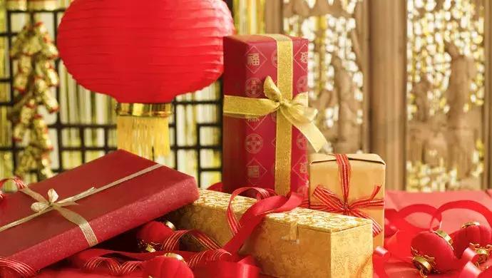 升温啦!河北人还迎来一大波好消息:件件关系你的钱袋子