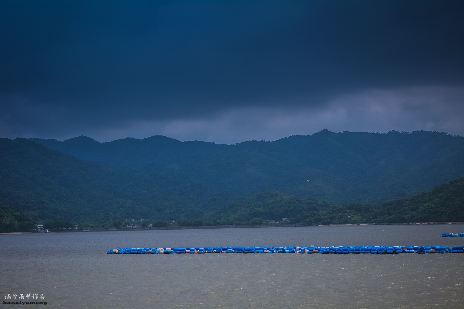 自由行旅游陷阱,深圳中英街旅游坑人吗