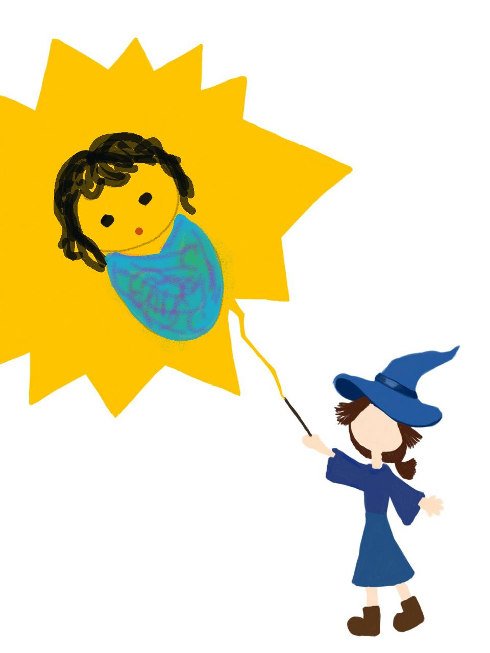 孕妇见红后需要注意事项,孕晚期见红后饮食有什么要注意的