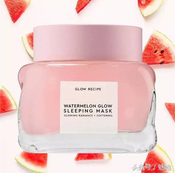 2017年丝芙兰销量榜全分析,到底哪些值得买!