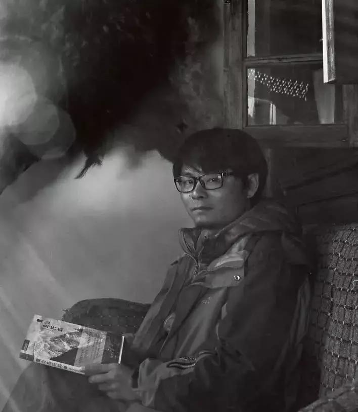 gq报道,gq报道团队