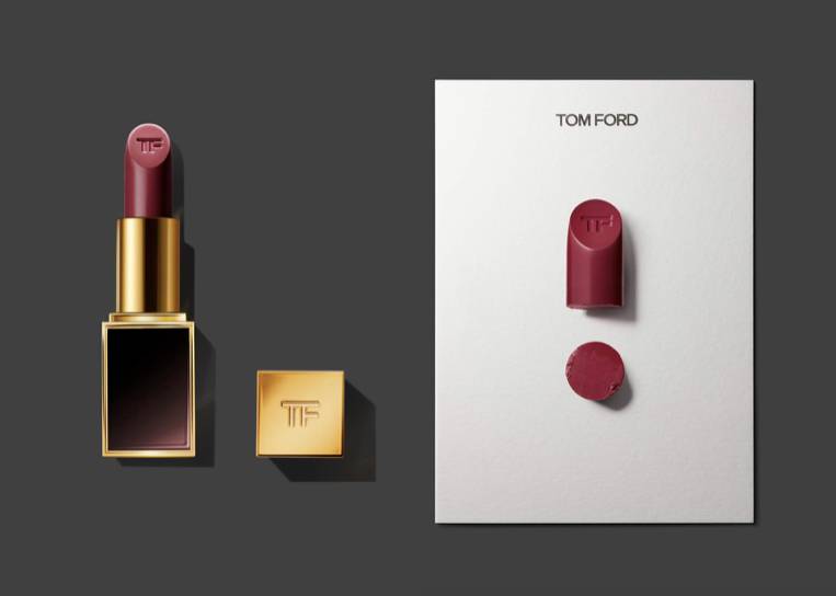tomford在男人眼中,tomford给男人的20条建议