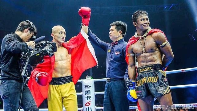 武林风的辉煌,十年前的武林风比赛视频