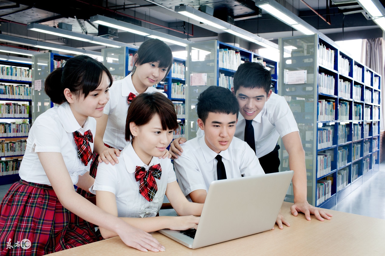 高中常用化学方程式,高中常用化学方程式整理