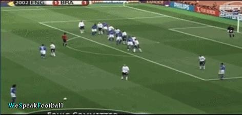 门将卡恩的十大扑救精彩瞬间,世界足坛门将连续零封纪录