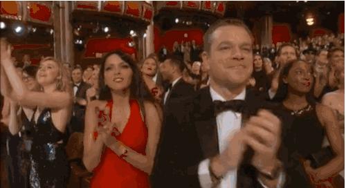 拒绝排队,团队及无托运行李旅客快速值机新技能GET!