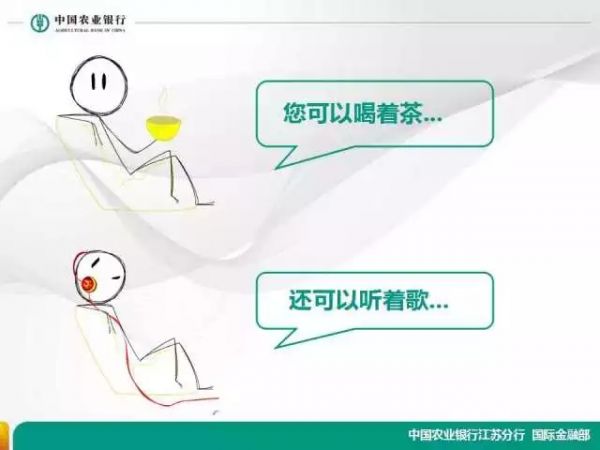 农业银行跨境汇款跟结售汇区别,农业银行结售汇规矩