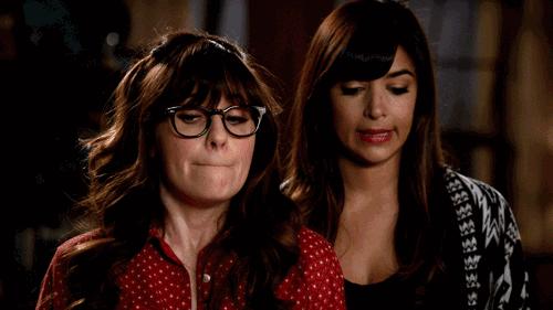 2017年丝芙兰销量榜全分析,到底哪些值得买!