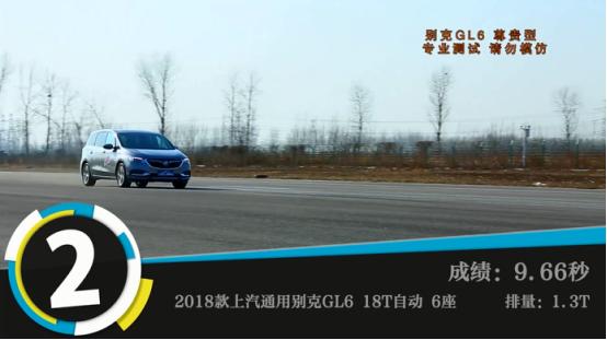 五菱宏光s是微面还是mpv,五菱宏光s3新款mpv