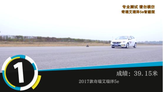 五菱宏光s是微面还是mpv,五菱宏光s3新款mpv