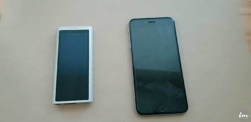 好听又隔音，地铁通勤贴身小耳机E40