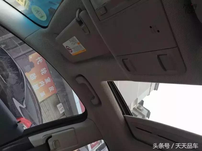 4万左右科鲁兹二手车,二手科鲁兹哪款值得买