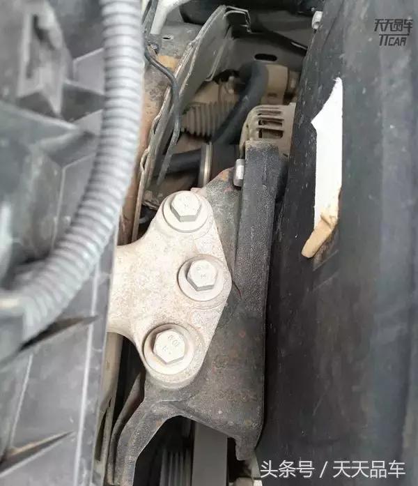 4万左右科鲁兹二手车,二手科鲁兹哪款值得买