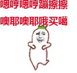 昆山公积金中心举报电话,昆山市公积金投诉