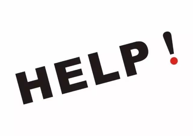 昆山公积金中心举报电话,昆山市公积金投诉