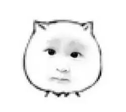 百芷集干货知识:春节自救指南之好好说话