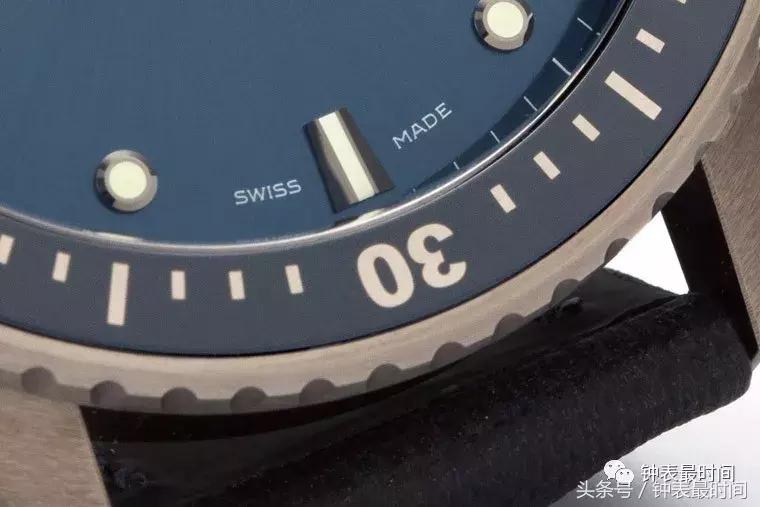 陶瓷表不易磨损,陶瓷表易碎吗如何保养