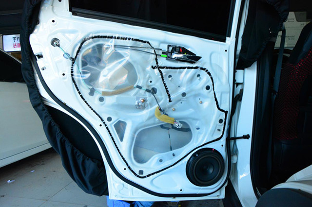 “音”为有我不同凡响雷贝琴带给您最好听的声音