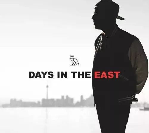 蕾哈娜的三角恋,蕾哈娜的第三次恋情