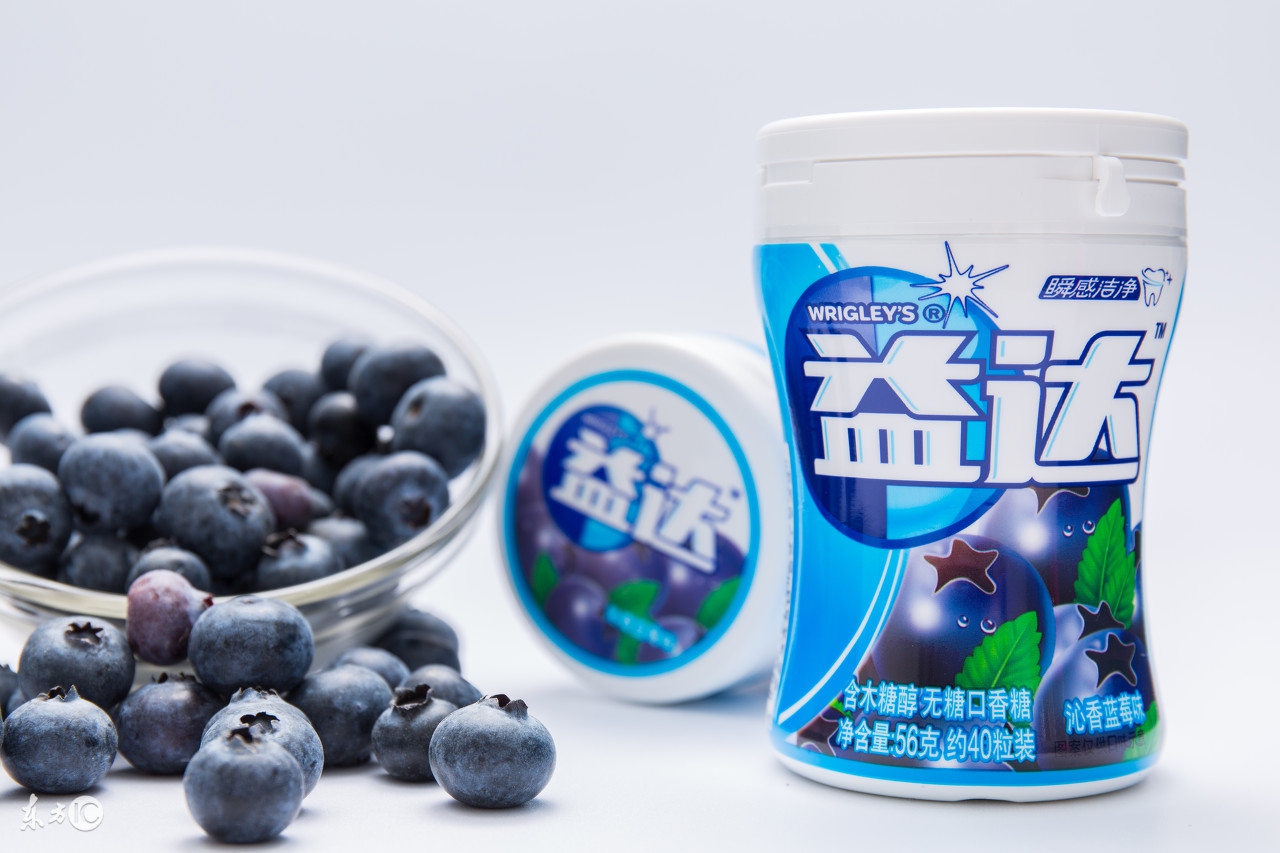 乌梅西梅话梅青梅区别,青梅话梅乌梅酸梅是一种水果吗