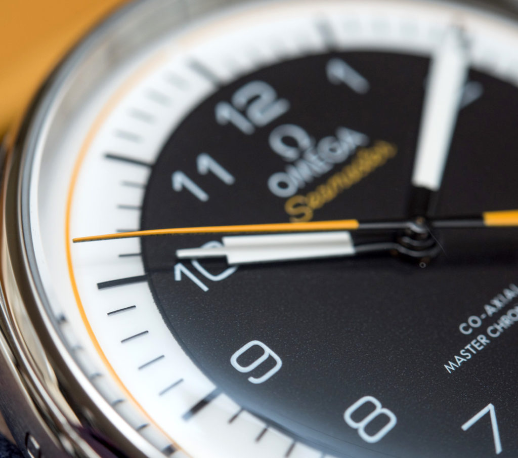 欧米茄海马奥运纪念版,海马手表欧米茄特别款