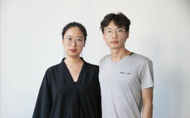 淘宝情侣店加盟靠谱吗,2500元创业淘宝店