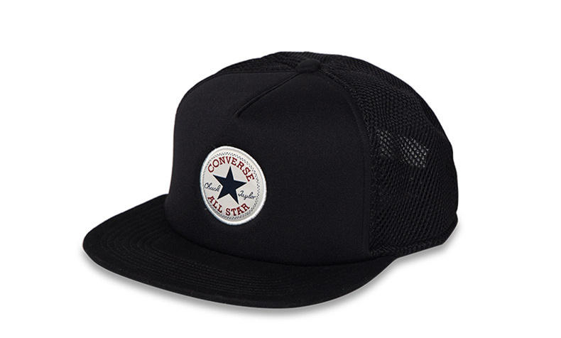 converse全系列解读,冷门的converse