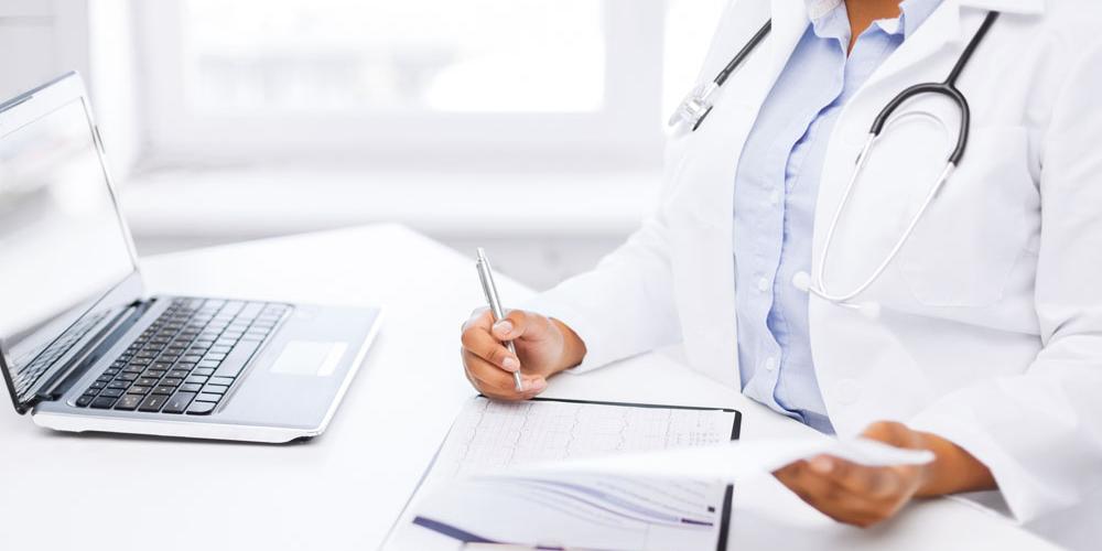 香港保险的十大误区,从零开始看懂香港保险