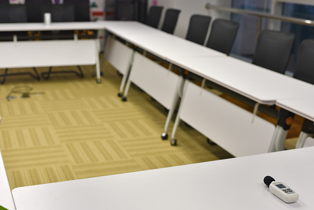 kefumo蓝牙音箱对比bose音质,体积和质量成正比吗