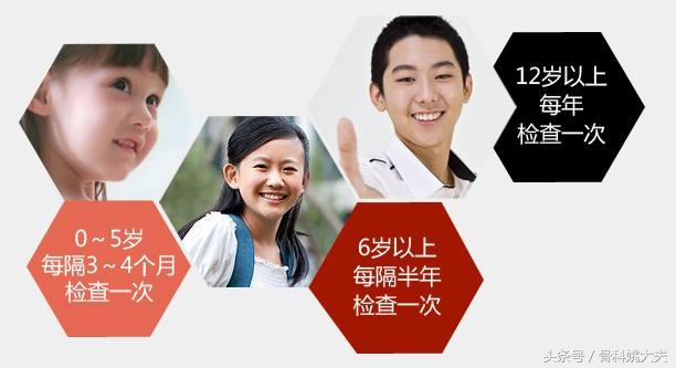 牙痛治疗小妙招小视频,牙痛怎么治疗最有效视频