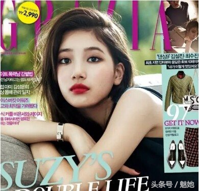 mac口红推荐最新热门色号,mac口红推荐最新热门色号876