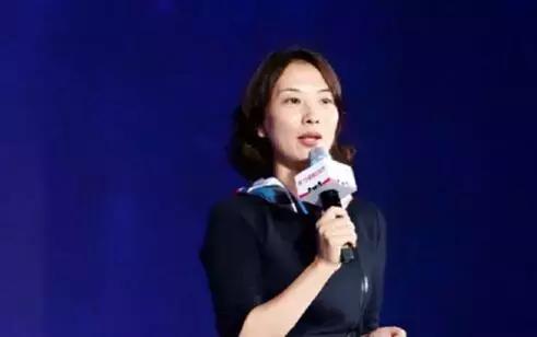 阿里巴巴十八位创始人采访,阿里巴巴马云成功的秘诀