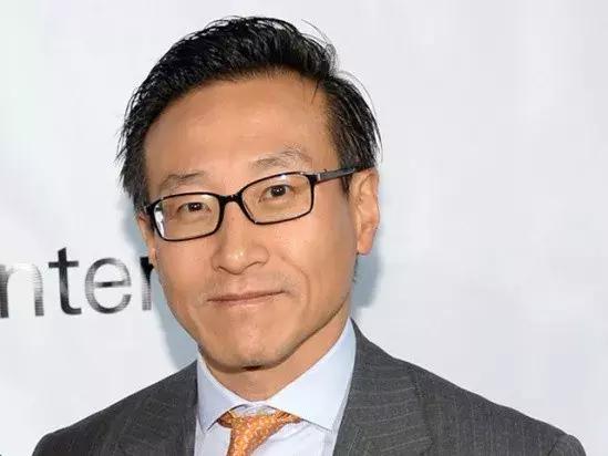 阿里巴巴十八位创始人采访,阿里巴巴马云成功的秘诀