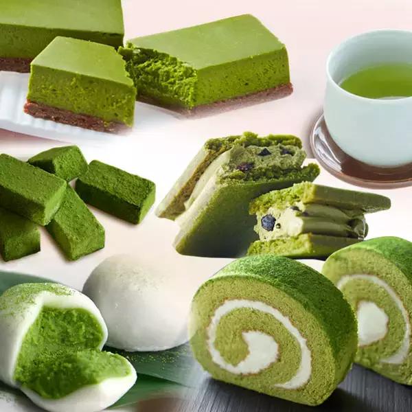 日本必买的十款礼物,日本必买的礼品