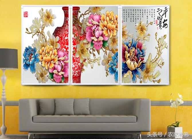 亚克力uv打印的优势是什么,亚克力uv打印机