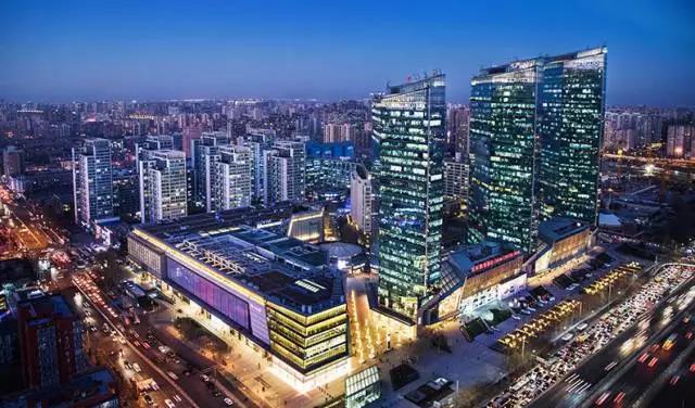 家居好物随便看,家居好物探店