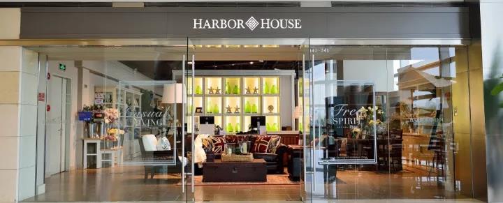 家居好物随便看,家居好物探店