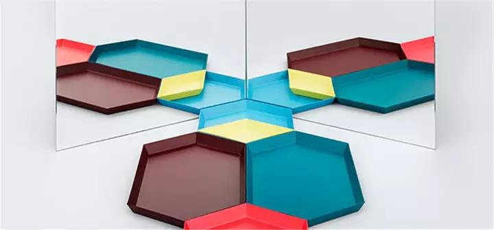 家居好物随便看,家居好物探店