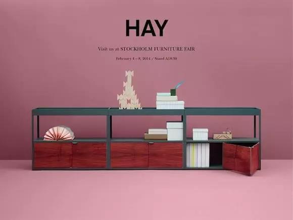 家居好物随便看,家居好物探店