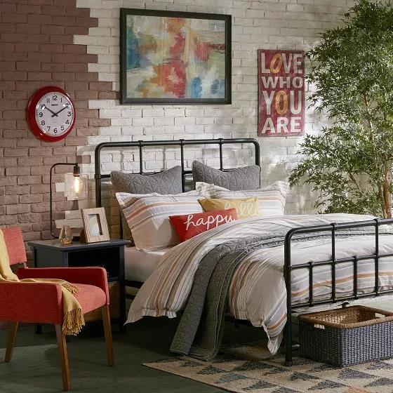 家居好物随便看,家居好物探店