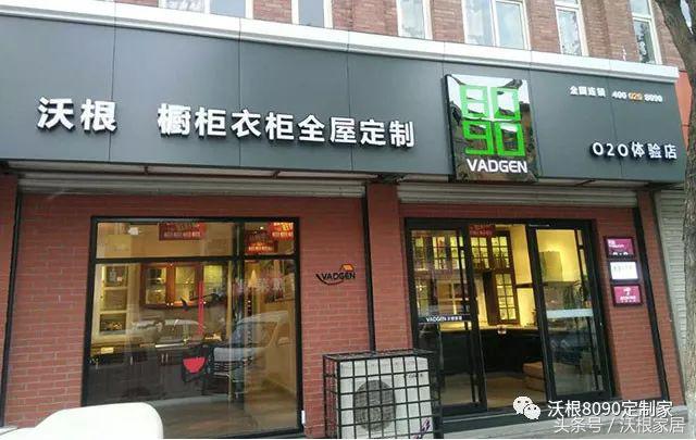 年轻小伙创业小白适合做什么生意,零成本的创业生意怎么做