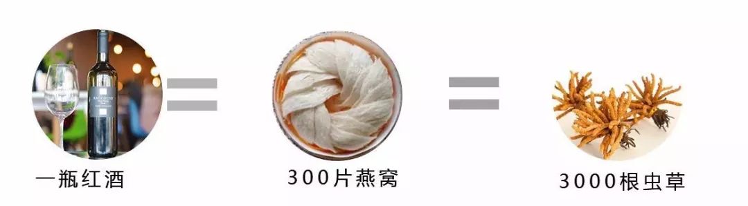 送礼面子里子什么意思,过节送礼怎么送是有讲究的