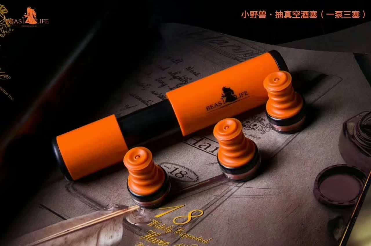 送礼面子里子什么意思,过节送礼怎么送是有讲究的