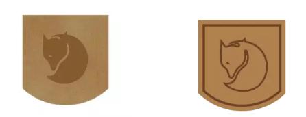 greenland澶栧,green澶瑰厠