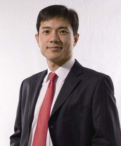 李彦宏能力结构分析,李彦宏互联网的思维