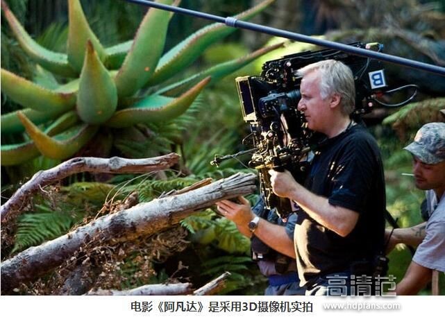 3D影院遍地开花,为什么现在却买不到3D电视了?