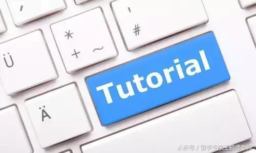 学姐给学妹的忠告短视频,学姐给大一新生的忠告