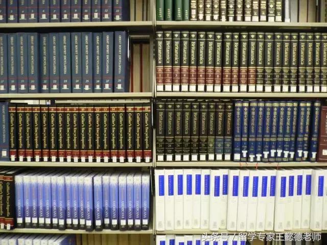 学姐给学妹的忠告短视频,学姐给大一新生的忠告