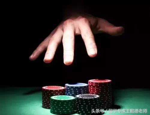 学姐给学妹的忠告短视频,学姐给大一新生的忠告