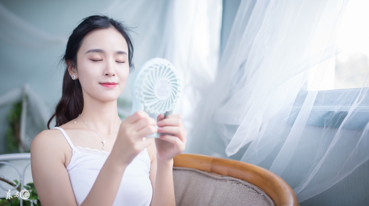 女生在个人卫生方面需要注意什么,女孩子注意个人卫生要做到哪几点